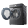 Dreame N5 DWF10N50TAPL - 1536029 - zdjęcie 5